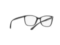 Dolce & Gabbana Dioptrické okuliare DG 5026 501
