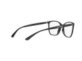 Dolce & Gabbana Dioptrické okuliare DG 5026 501