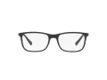 Dolce & Gabbana Dioptrické okuliare DG 5027 2525