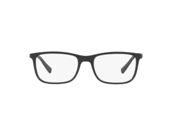 Dolce & Gabbana Dioptrické okuliare DG 5027 2525