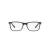Dolce & Gabbana Dioptrické okuliare DG 5027 2525