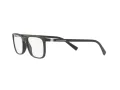 Dolce & Gabbana Dioptrické okuliare DG 5027 2525