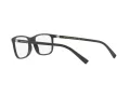 Dolce & Gabbana Dioptrické okuliare DG 5027 2525