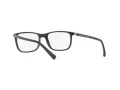 Dolce & Gabbana Dioptrické okuliare DG 5027 2525