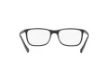Dolce & Gabbana Dioptrické okuliare DG 5027 2525