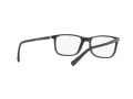 Dolce & Gabbana Dioptrické okuliare DG 5027 2525