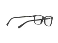 Dolce & Gabbana Dioptrické okuliare DG 5027 2525