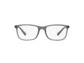 Dolce & Gabbana Dioptrické okuliare DG 5027 3160