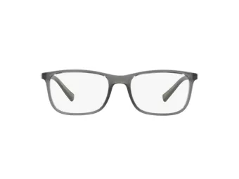 Dolce & Gabbana Dioptrické okuliare DG 5027 3160