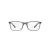 Dolce & Gabbana Dioptrické okuliare DG 5027 3160