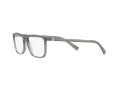 Dolce & Gabbana Dioptrické okuliare DG 5027 3160