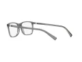 Dolce & Gabbana Dioptrické okuliare DG 5027 3160