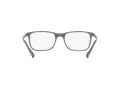 Dolce & Gabbana Dioptrické okuliare DG 5027 3160