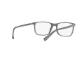Dolce & Gabbana Dioptrické okuliare DG 5027 3160