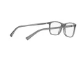 Dolce & Gabbana Dioptrické okuliare DG 5027 3160