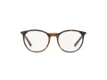 Dolce & Gabbana Dioptrické okuliare DG 5031 1935