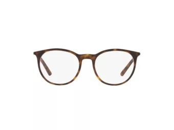 Dolce & Gabbana Dioptrické okuliare DG 5031 1935