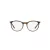 Dolce & Gabbana Dioptrické okuliare DG 5031 1935