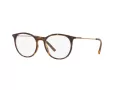 Dolce & Gabbana Dioptrické okuliare DG 5031 1935