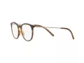 Dolce & Gabbana Dioptrické okuliare DG 5031 1935