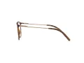 Dolce & Gabbana Dioptrické okuliare DG 5031 1935