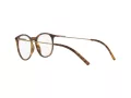 Dolce & Gabbana Dioptrické okuliare DG 5031 1935