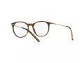 Dolce & Gabbana Dioptrické okuliare DG 5031 1935