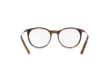 Dolce & Gabbana Dioptrické okuliare DG 5031 1935