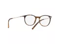 Dolce & Gabbana Dioptrické okuliare DG 5031 1935