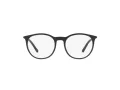 Dolce & Gabbana Dioptrické okuliare DG 5031 2525