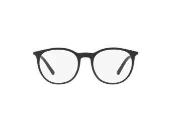 Dolce & Gabbana Dioptrické okuliare DG 5031 2525
