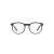 Dolce & Gabbana Dioptrické okuliare DG 5031 2525