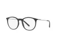 Dolce & Gabbana Dioptrické okuliare DG 5031 2525