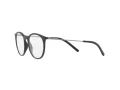 Dolce & Gabbana Dioptrické okuliare DG 5031 2525