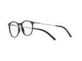 Dolce & Gabbana Dioptrické okuliare DG 5031 2525