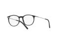 Dolce & Gabbana Dioptrické okuliare DG 5031 2525