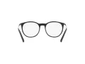 Dolce & Gabbana Dioptrické okuliare DG 5031 2525