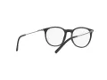 Dolce & Gabbana Dioptrické okuliare DG 5031 2525