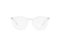 Dolce & Gabbana Dioptrické okuliare DG 5031 3133