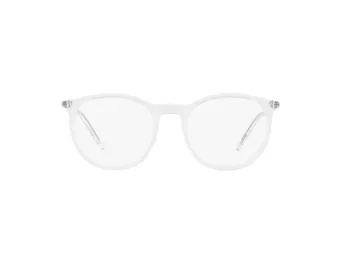 Dolce & Gabbana Dioptrické okuliare DG 5031 3133