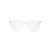 Dolce & Gabbana Dioptrické okuliare DG 5031 3133