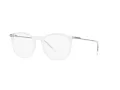Dolce & Gabbana Dioptrické okuliare DG 5031 3133