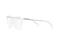 Dolce & Gabbana Dioptrické okuliare DG 5031 3133