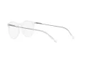 Dolce & Gabbana Dioptrické okuliare DG 5031 3133