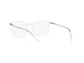 Dolce & Gabbana Dioptrické okuliare DG 5031 3133