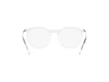 Dolce & Gabbana Dioptrické okuliare DG 5031 3133