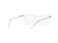 Dolce & Gabbana Dioptrické okuliare DG 5031 3133