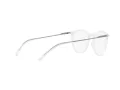 Dolce & Gabbana Dioptrické okuliare DG 5031 3133