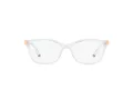 Dolce & Gabbana Dioptrické okuliare DG 5036 3133