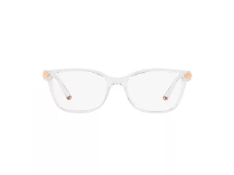 Dolce & Gabbana Dioptrické okuliare DG 5036 3133